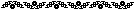 Choisir cette image comme modle de grille de point de croix